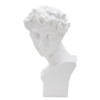 JEUNE SCULPTURE ROMAINE