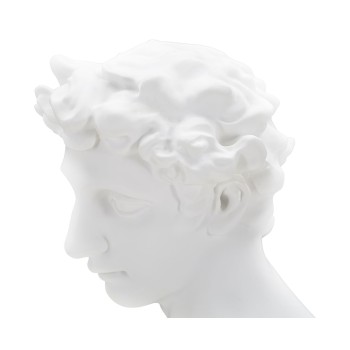 JEUNE SCULPTURE ROMAINE