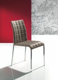 ANITA 44.48 INGENIA HOME CHAIR