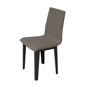 ITAMOBY ARMIDA SOFT CHAIR