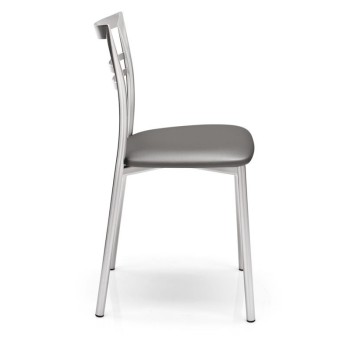 Chaise CB1419 GO CONTRACT - CALLIGARIS