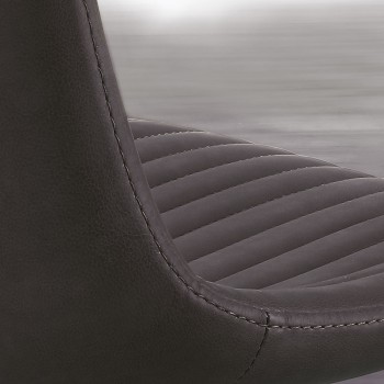 CHAISE CINQUECENTO 255 LA SEGGIOLA