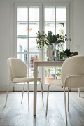 CHAISE COZY MID CB2308 CONNUBIA