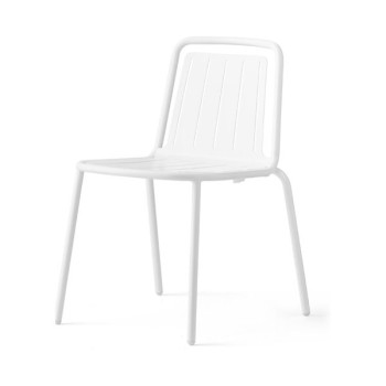 FAUTEUIL CB2131-E CONNUBIA