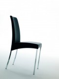 ELIAS 44.43 INGENIA HOME CHAIR