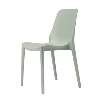 Chaise Ginevra 2334 Scab