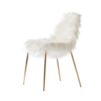 MAMMAMIA FUR OPINION CIATTI CHAISE 