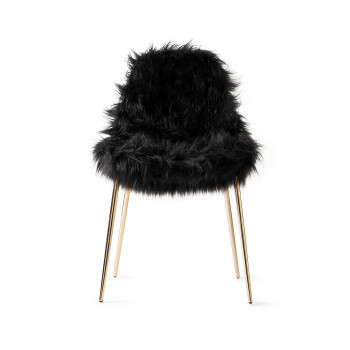 MAMMAMIA FUR OPINION CIATTI CHAISE 