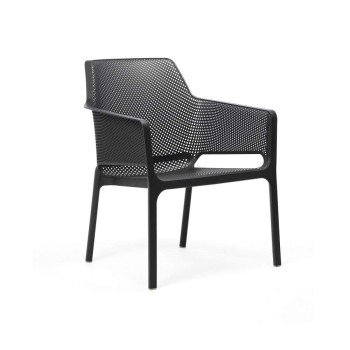 Nardi Net Fauteuil relax