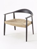 Chaise ODYSSEE.XL COLICO