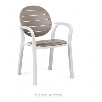 Chaise Palma Nardi