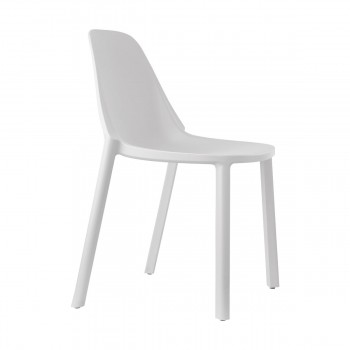 Chaise Più 2336 Scab