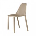 Chaise Più 2336 Scab