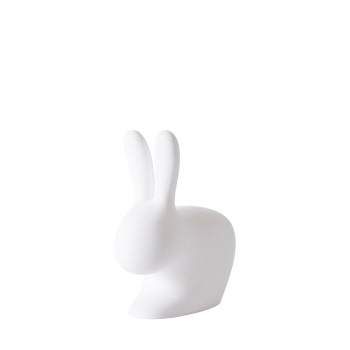 Chaise bébé lapin 90001 Qeeboo