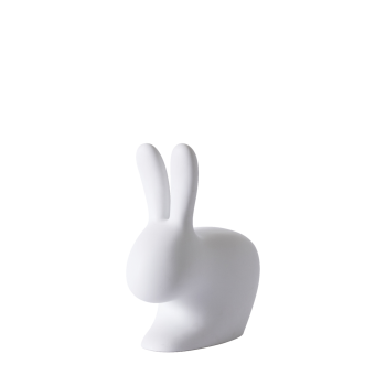 Chaise bébé lapin 90001 Qeeboo