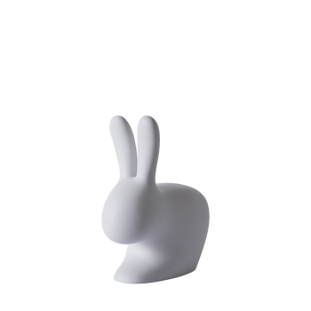 Chaise bébé lapin 90001 Qeeboo