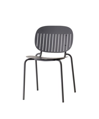 Chaise Si-Si Barcode SCAB