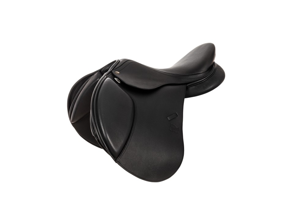 ARC INTERCHANGEABLE POUR SELLE DE JUMPING MIAMI