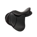 ARC INTERCHANGEABLE POUR SELLE DE JUMPING MIAMI