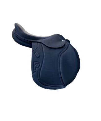 selle de sport s