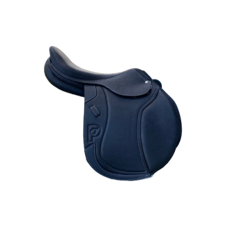 selle de sport s