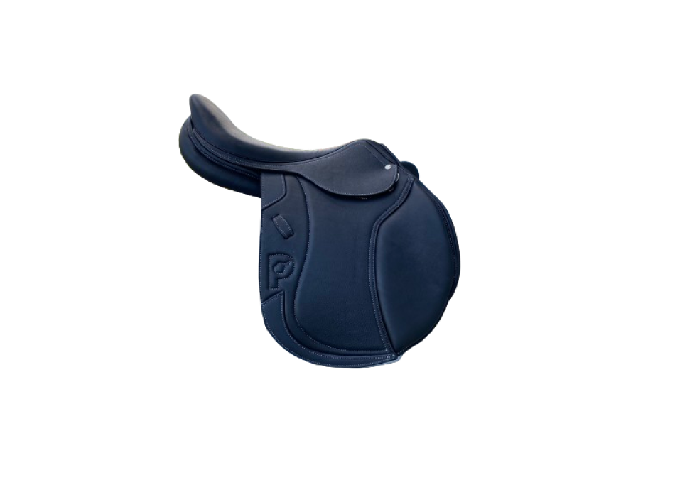 selle de sport s