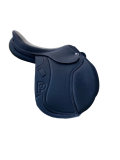 selle de sport s