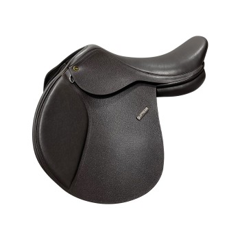 ARC INTERCHANGEABLE POUR SELLE DE SAUT SUPREME ATLANTA (COMPREND 4 BOLS)