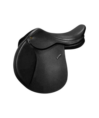 ARC INTERCHANGEABLE POUR SELLE DE SAUT SUPREME ATLANTA (COMPREND 4 BOLS)