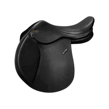 ARC INTERCHANGEABLE POUR SELLE DE SAUT SUPREME ATLANTA (COMPREND 4 BOLS)