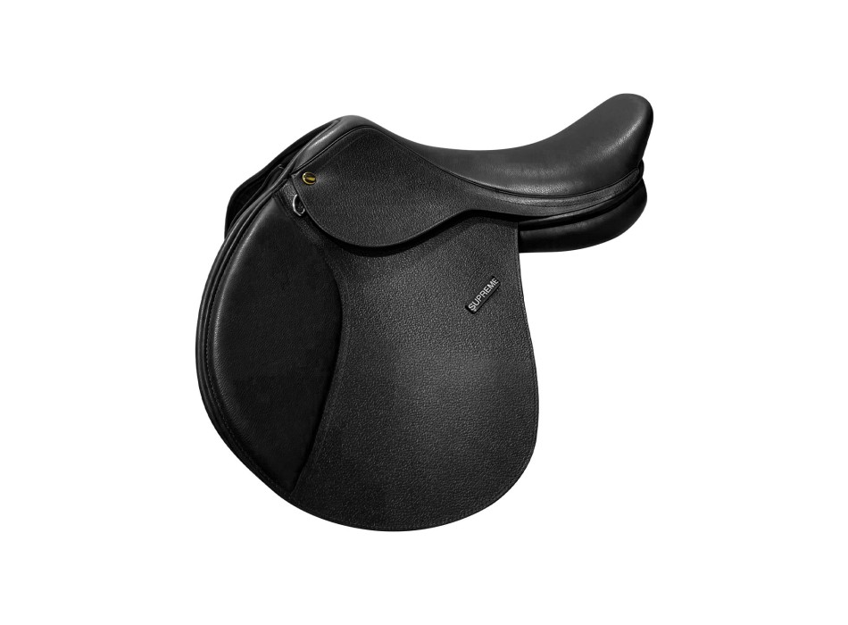 ARC INTERCHANGEABLE POUR SELLE DE SAUT SUPREME ATLANTA (COMPREND 4 BOLS)