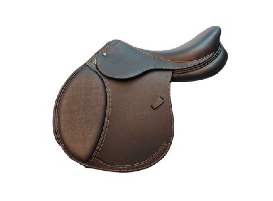 SELLE DERBY TATTINI