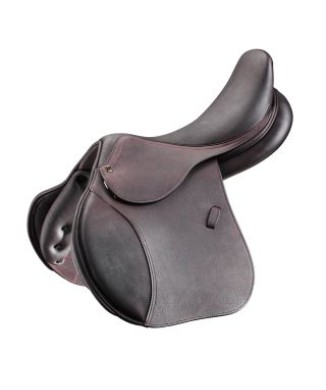 SELLE TATTINI NOUVELLE BRISTOL