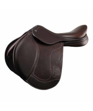 SELLE JEUNE CAVALIER PROMO