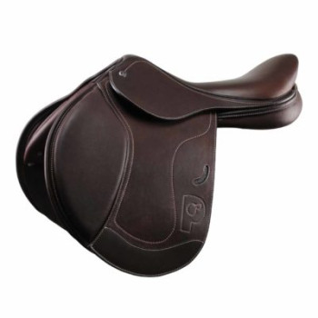 SELLE JEUNE CAVALIER PROMO