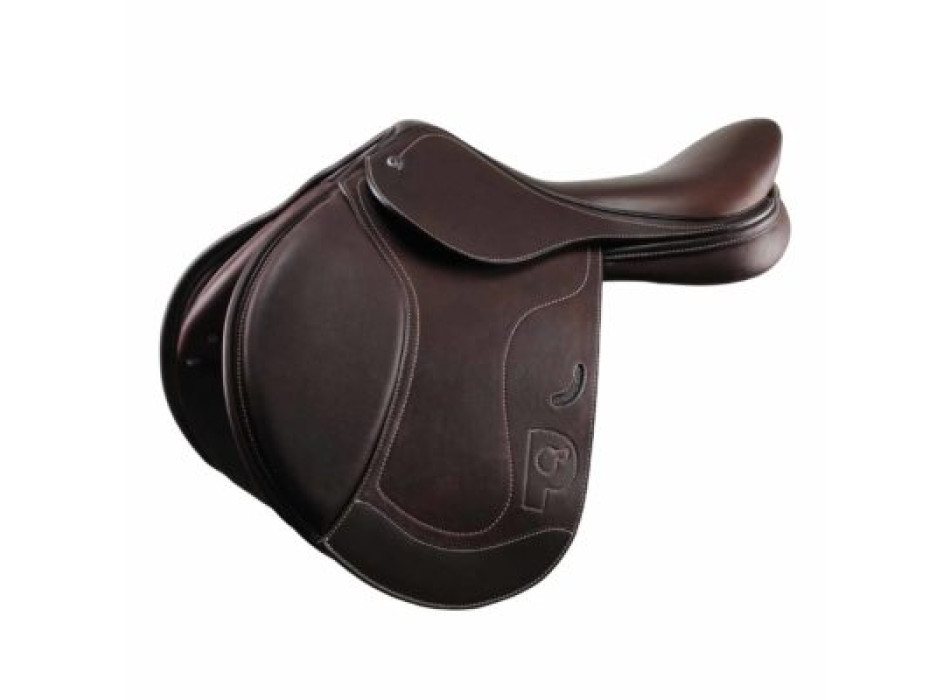 SELLE JEUNE CAVALIER PROMO