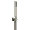 Set de douche 20123 GESSI