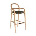 Tabouret Sheryl