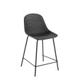 Tabouret Quinby La Forma PROMO