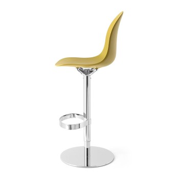 TABOURET CONNUBIA ACADEMY CB1676