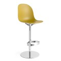 TABOURET CONNUBIA ACADEMY CB1676