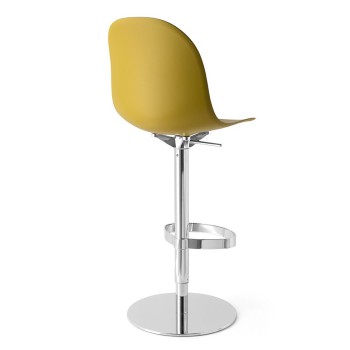 TABOURET CONNUBIA ACADEMY CB1676