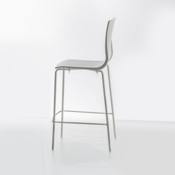 TABOURET ALINA 527 LA SEGGIOLA