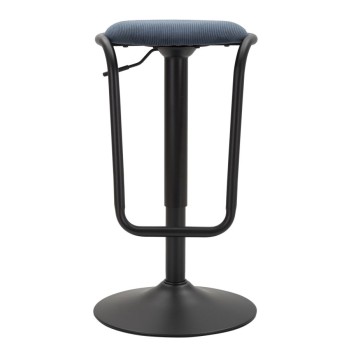 TABOURET DE BAR DESTINY MARINE