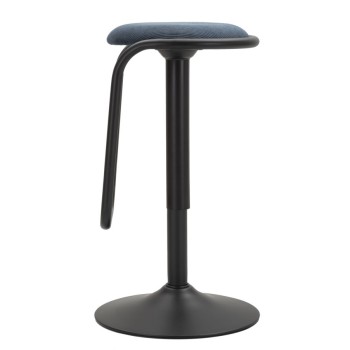 TABOURET DE BAR DESTINY MARINE