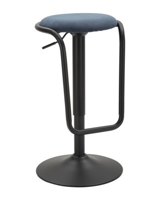 TABOURET DE BAR DESTINY MARINE