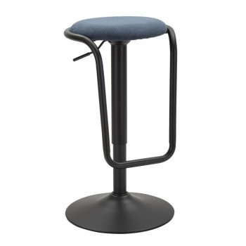 TABOURET DE BAR DESTINY MARINE