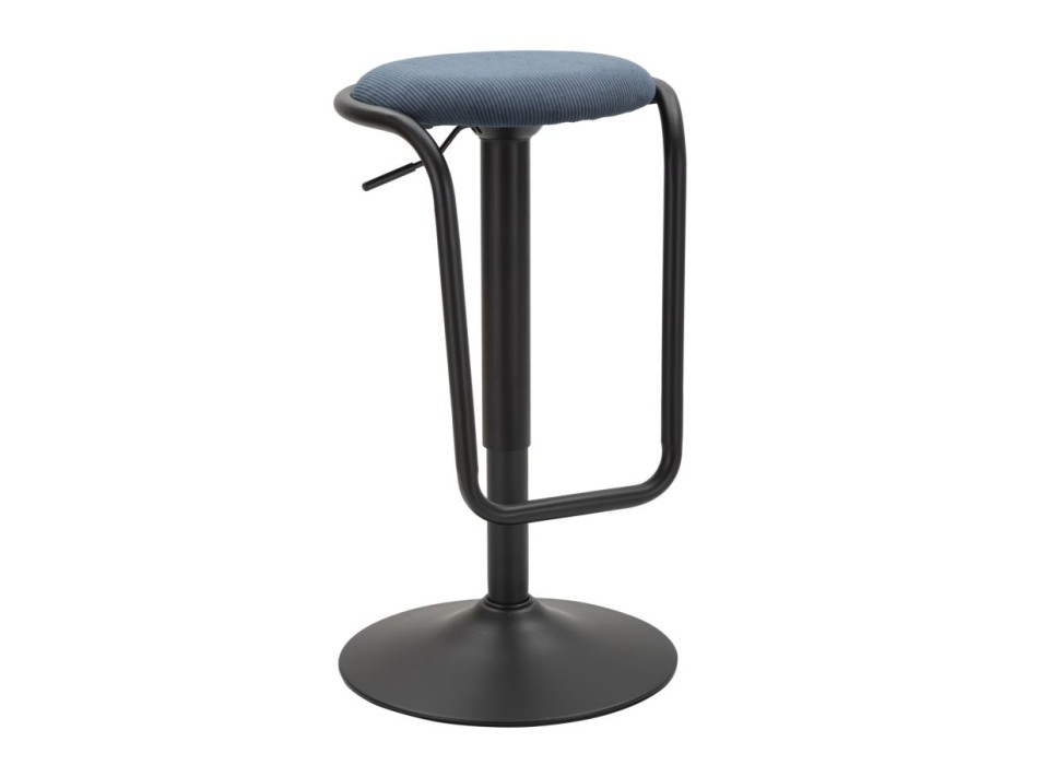 TABOURET DE BAR DESTINY MARINE