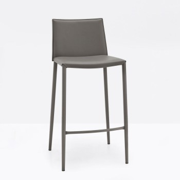 TABOURET BOHEME CB1393 CONNUBIA