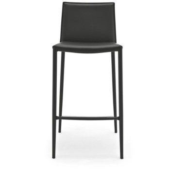 TABOURET BOHEME CB1393 CONNUBIA